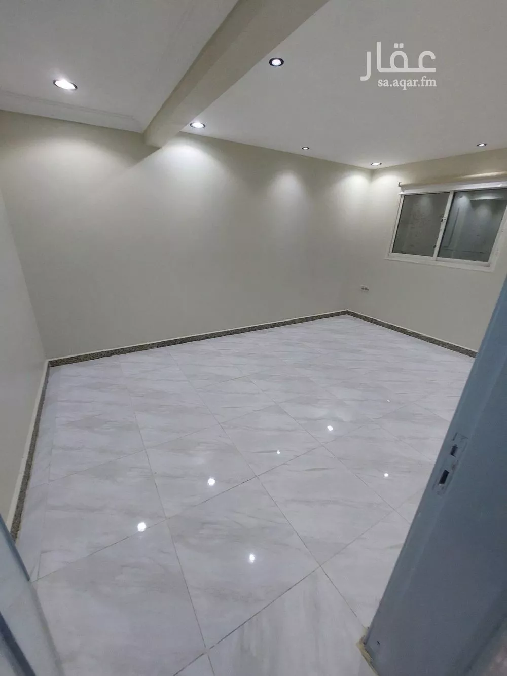 1 bedroom apartment in Al Olaya 4