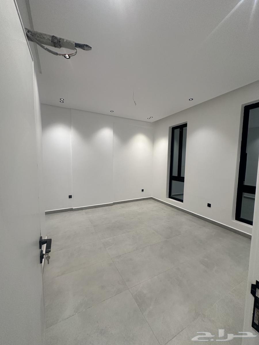 3 bedroom apartment in Al Naeem 3
