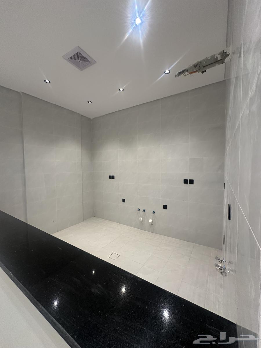 3 bedroom apartment in Al Naeem 4