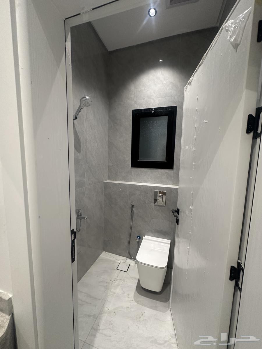 3 bedroom apartment in Al Naeem 7