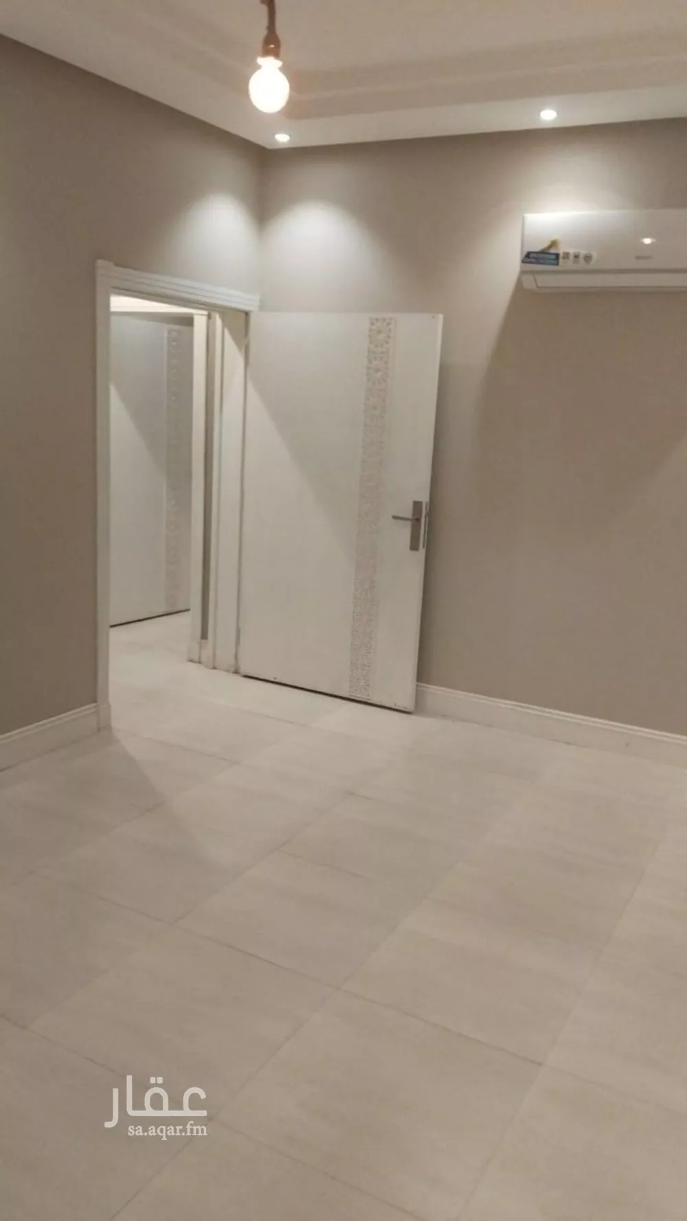 3 bedroom apartment in Al Malqa 8