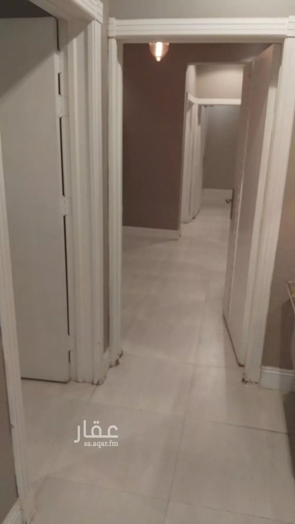3 bedroom apartment in Al Malqa 3
