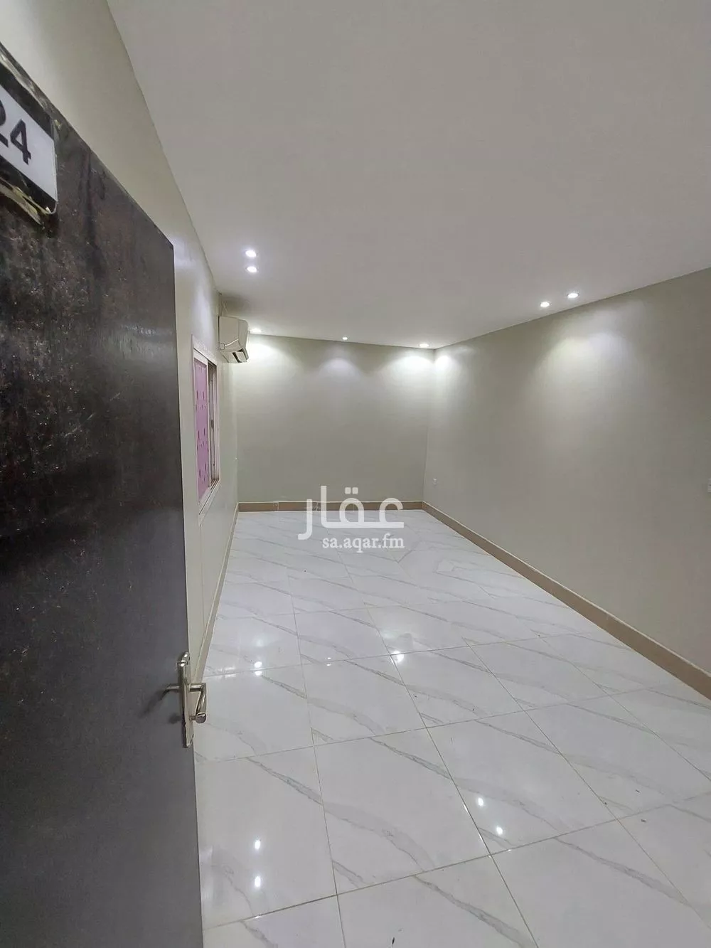 1 bedroom apartment in Al Aqiq 4