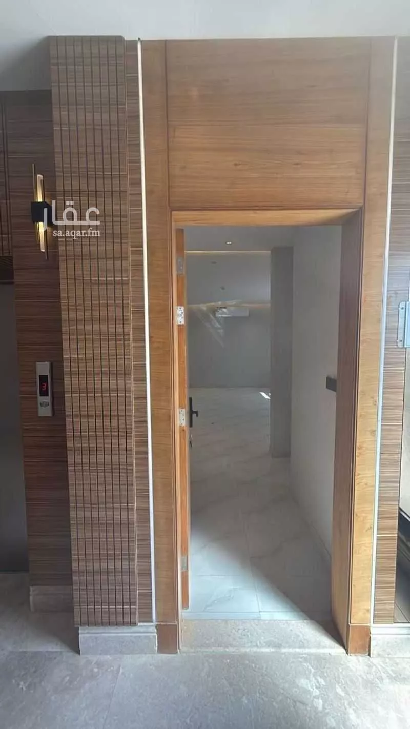 3 bedroom apartment in Al Aridh 2