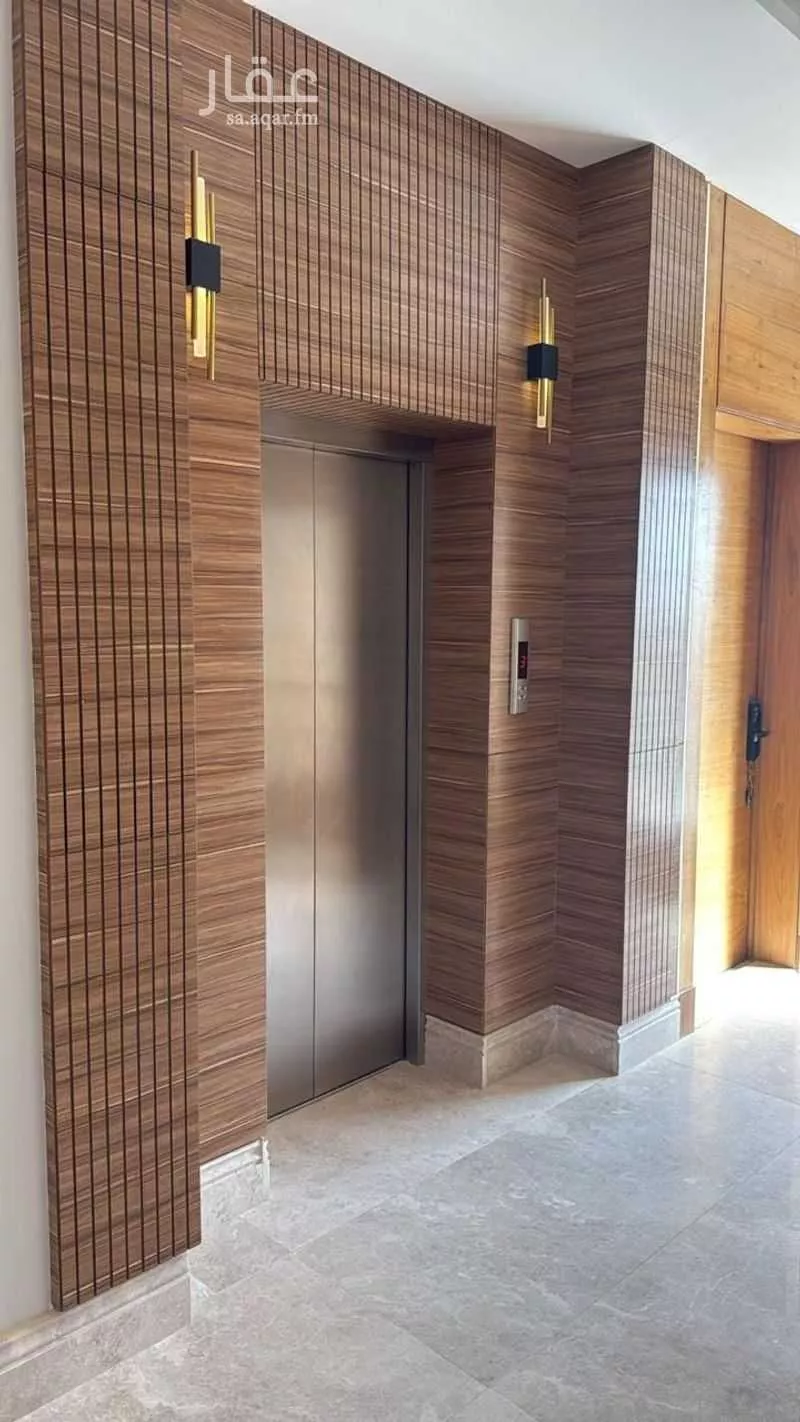 3 bedroom apartment in Al Aridh 3