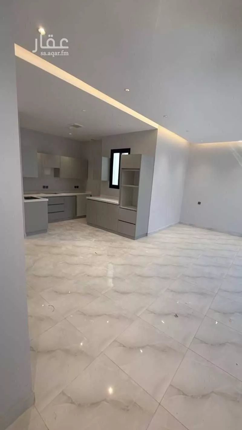 3 bedroom apartment in Al Aridh 5