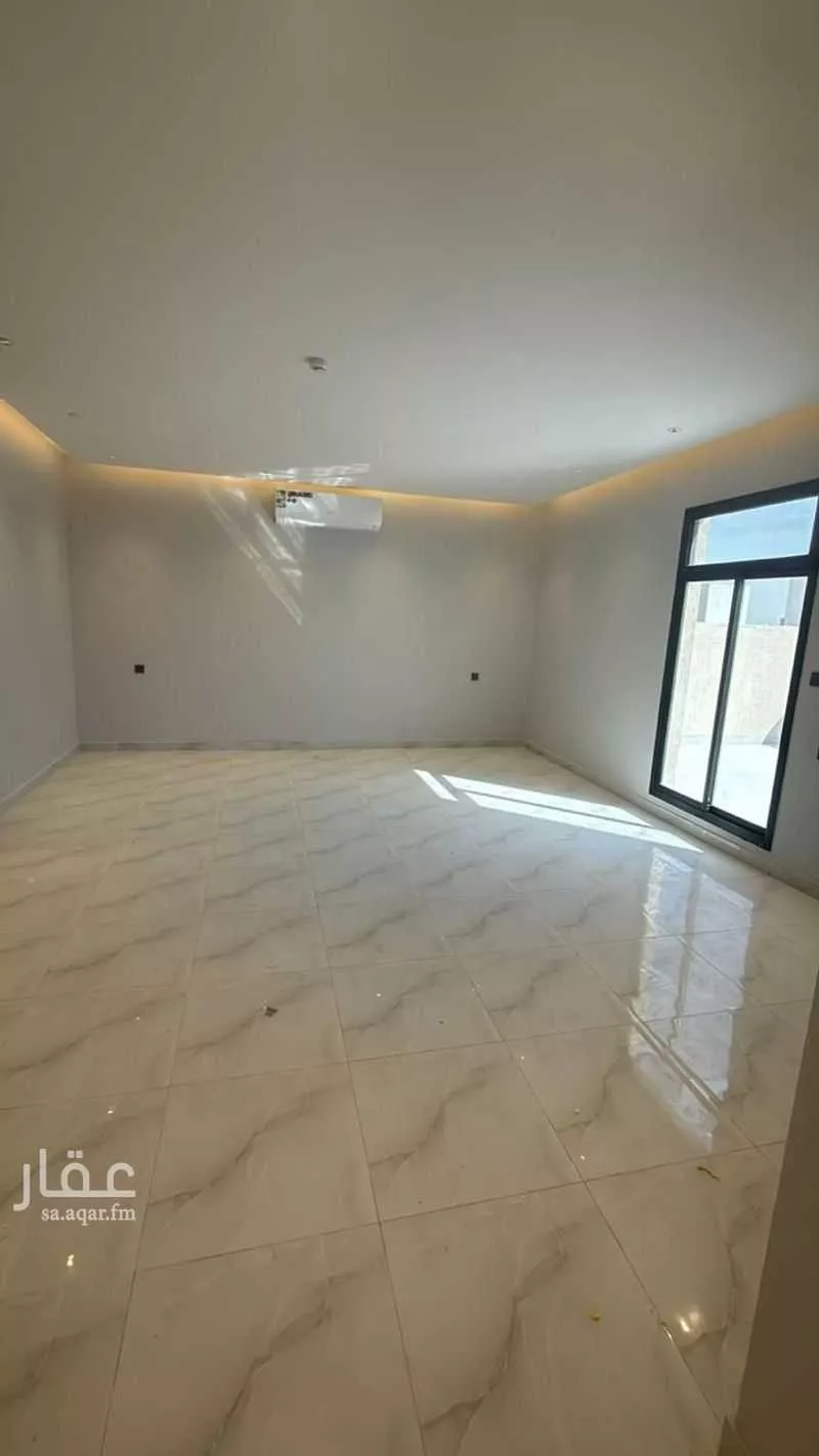 3 bedroom apartment in Al Aridh 6