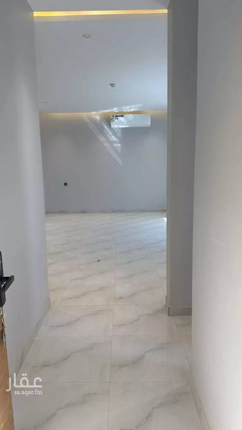 3 bedroom apartment in Al Aridh 7