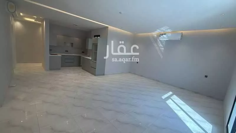 3 bedroom apartment in Al Aridh 8
