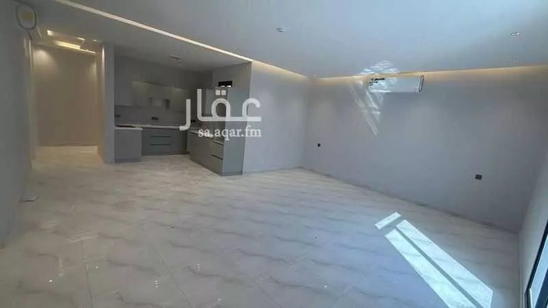 3 bedroom apartment in Al Aridh 9