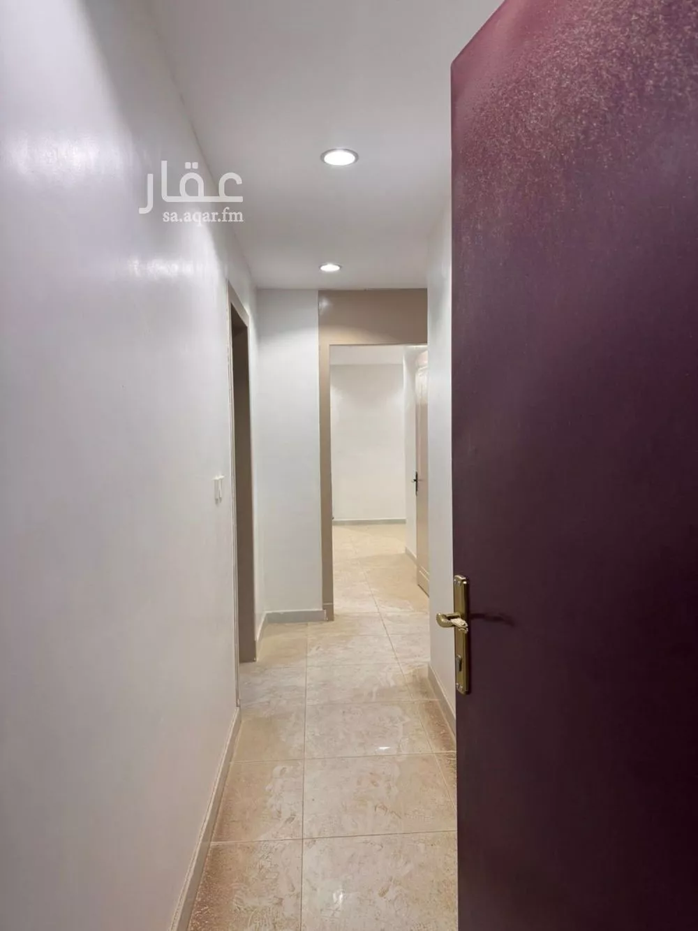 دور 5 غرف في طويق 3