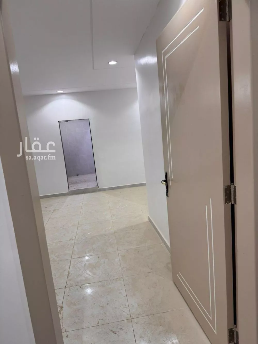 دور 5 غرف في طويق 5