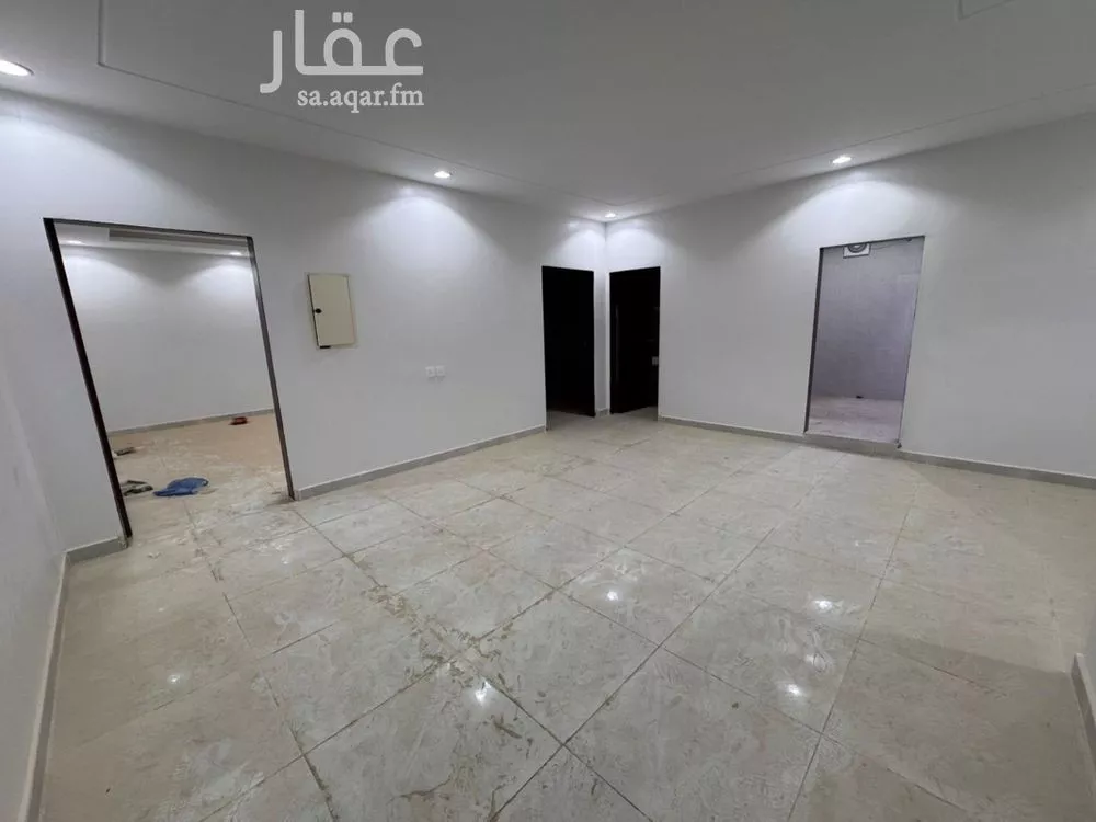 دور 5 غرف في طويق 6