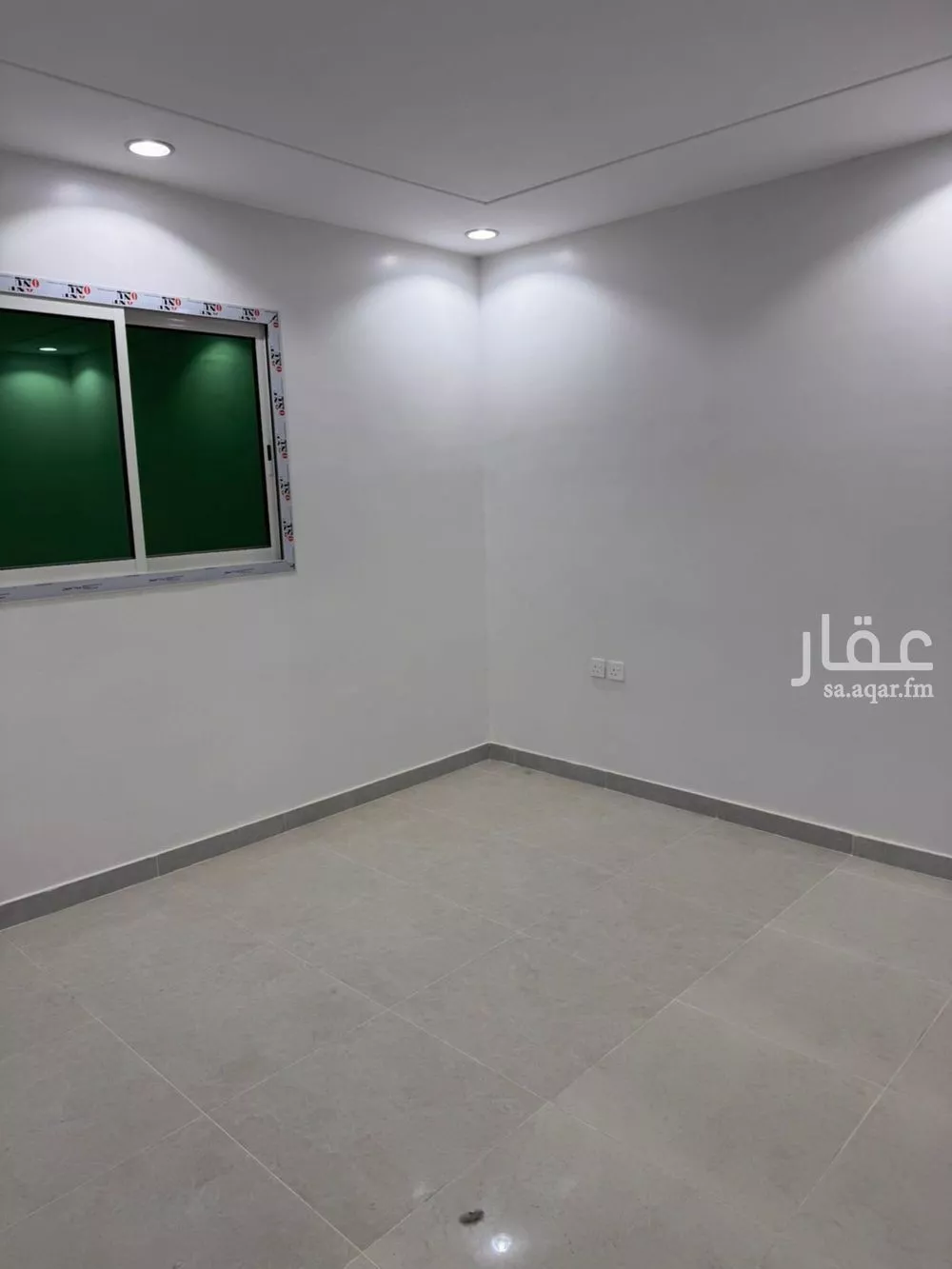 دور 5 غرف في طويق 7