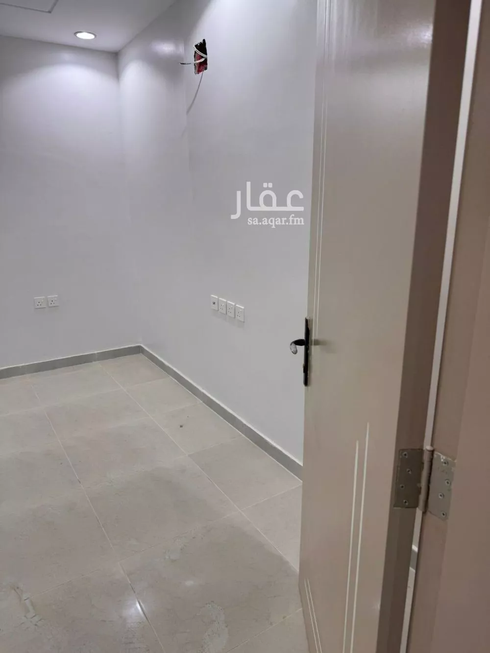 دور 5 غرف في طويق 8