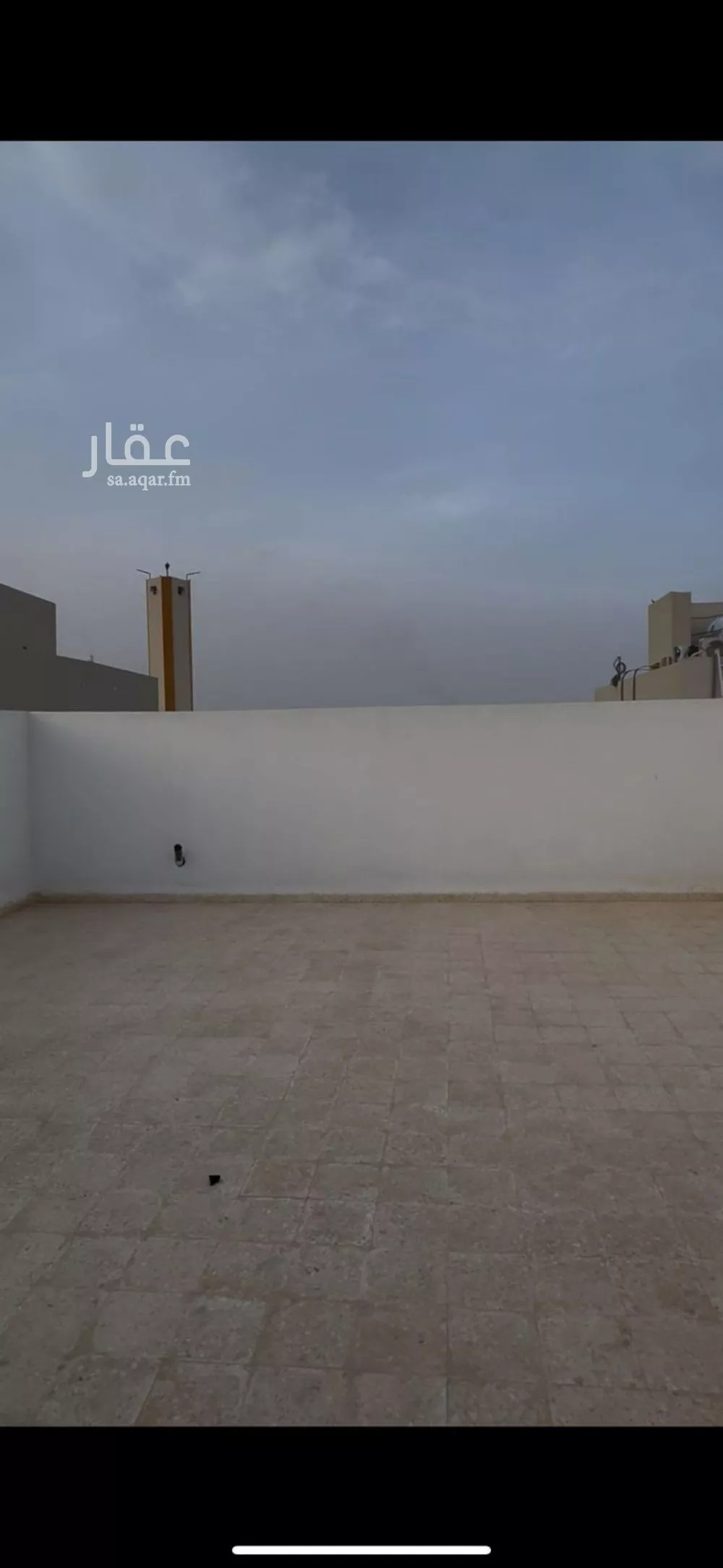 3 bedroom apartment in Badr, Riyadh 4