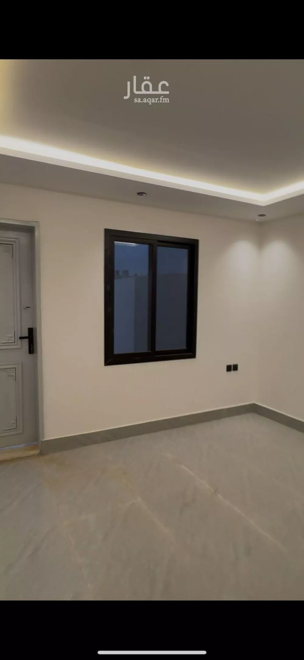 3 bedroom apartment in Badr, Riyadh 5