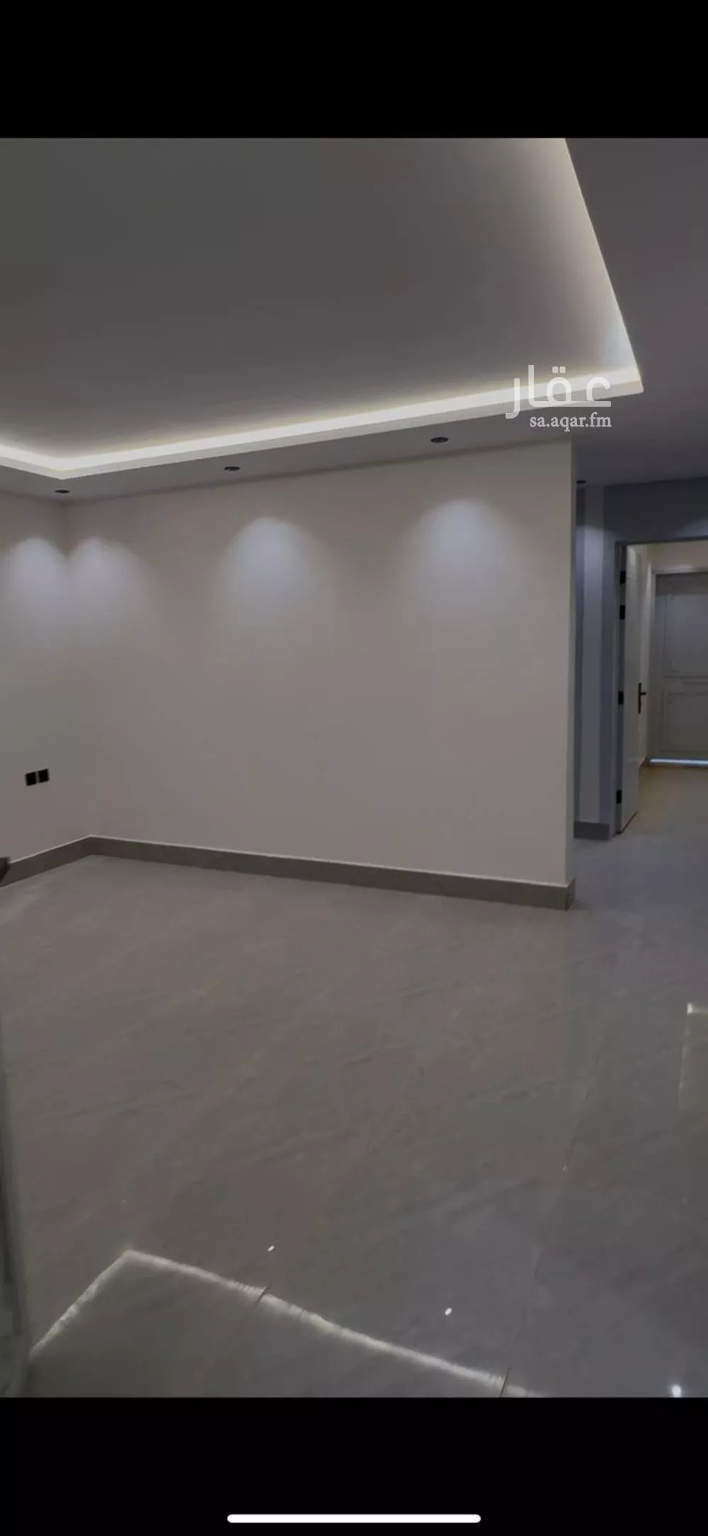 3 bedroom apartment in Badr, Riyadh 7