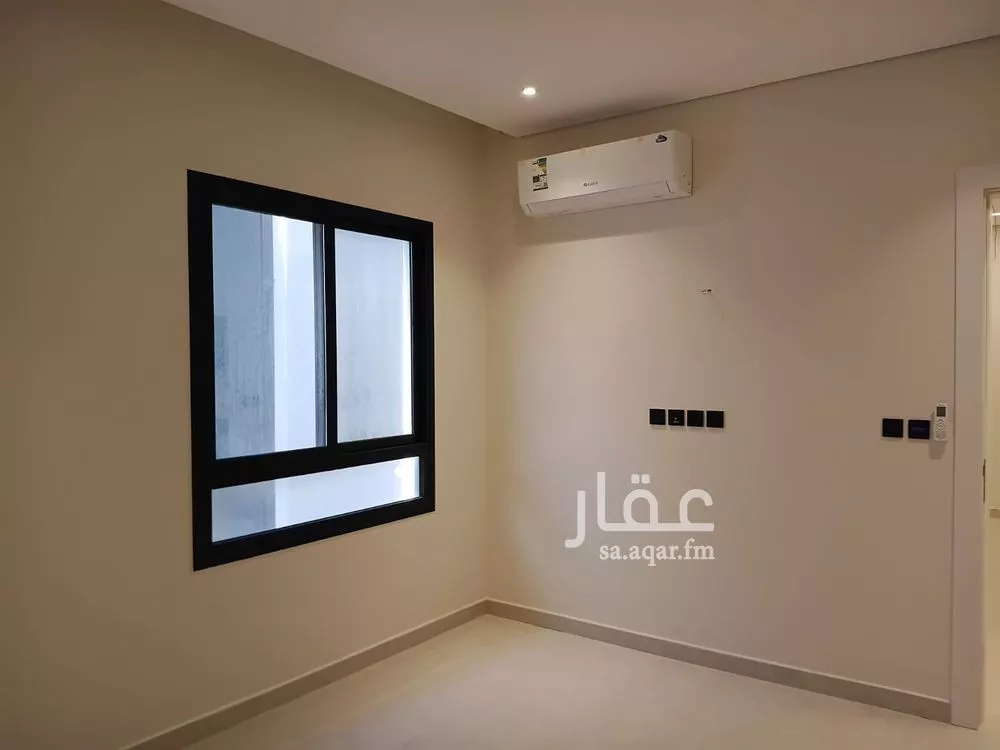 شقة 3 غرف في الصدفة 15
