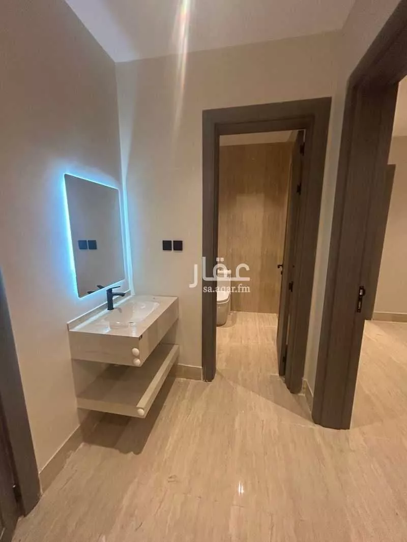 7 bedroom apartment in Ash Shulah 2