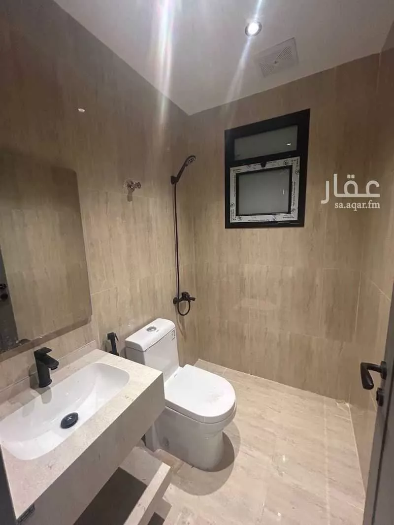 7 bedroom apartment in Ash Shulah 12