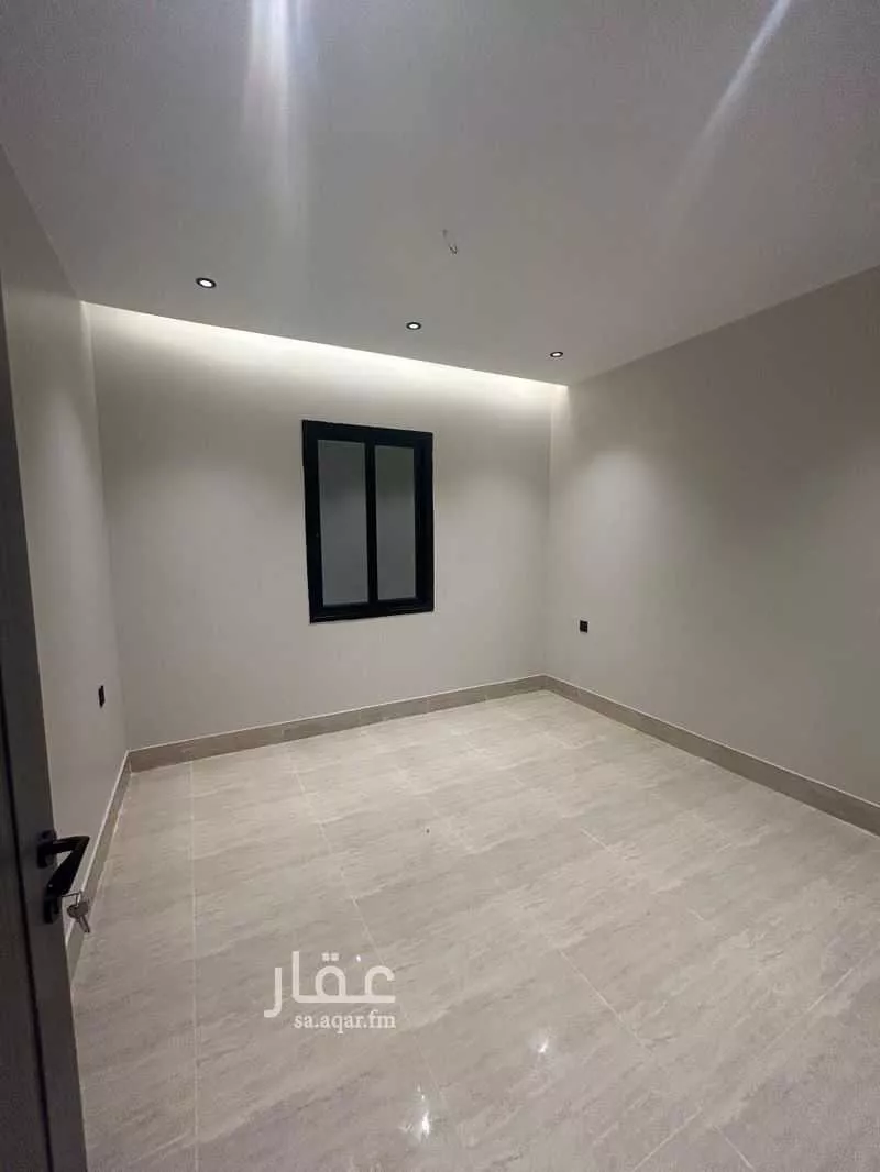7 bedroom apartment in Ash Shulah 13