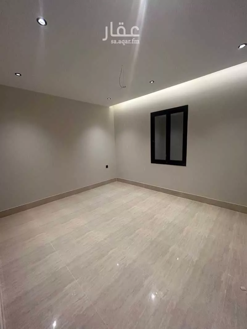 7 bedroom apartment in Ash Shulah 14
