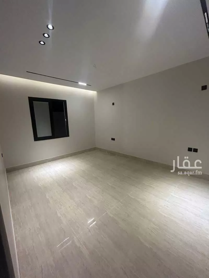 7 bedroom apartment in Ash Shulah 15