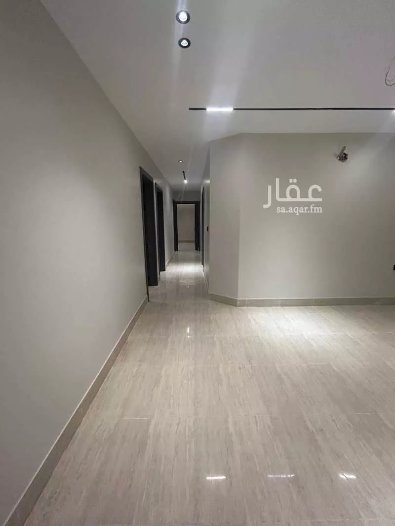 7 bedroom apartment in Ash Shulah 3