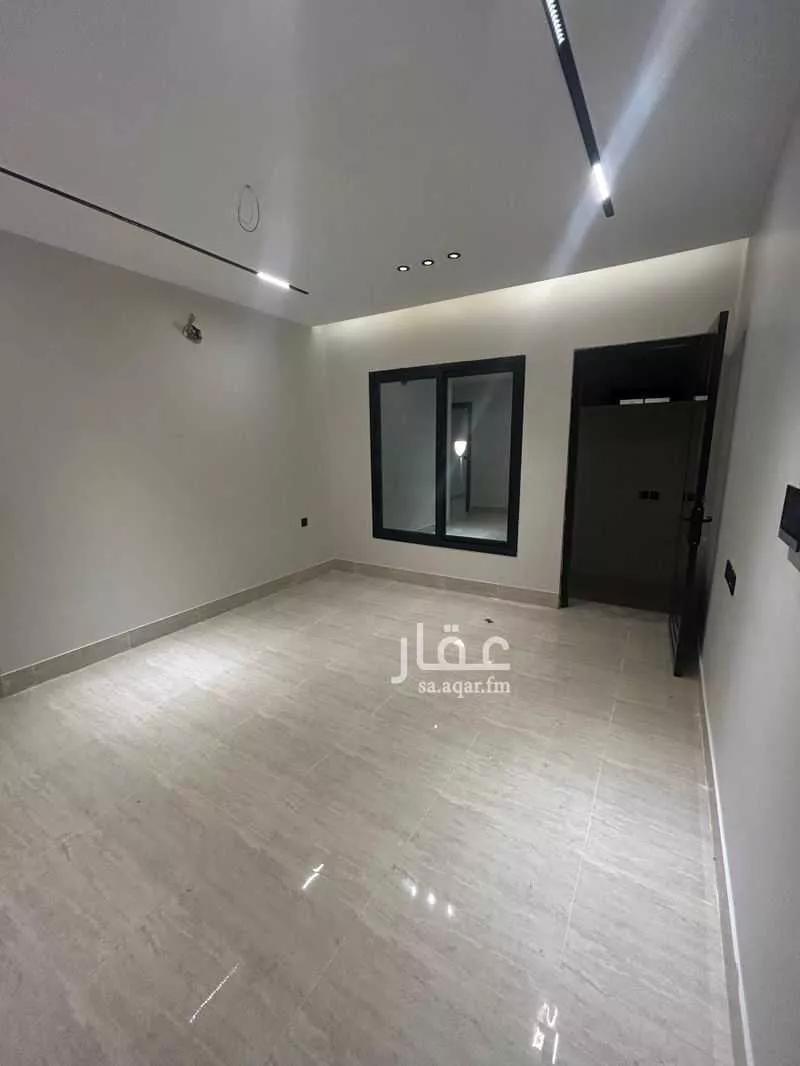 7 bedroom apartment in Ash Shulah 5