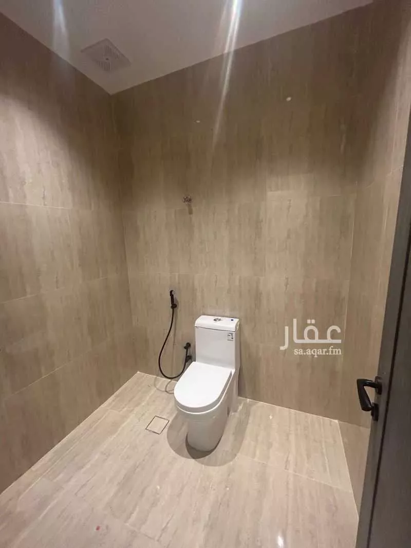 7 bedroom apartment in Ash Shulah 6