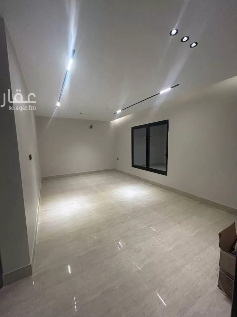 7 bedroom apartment in Ash Shulah 7