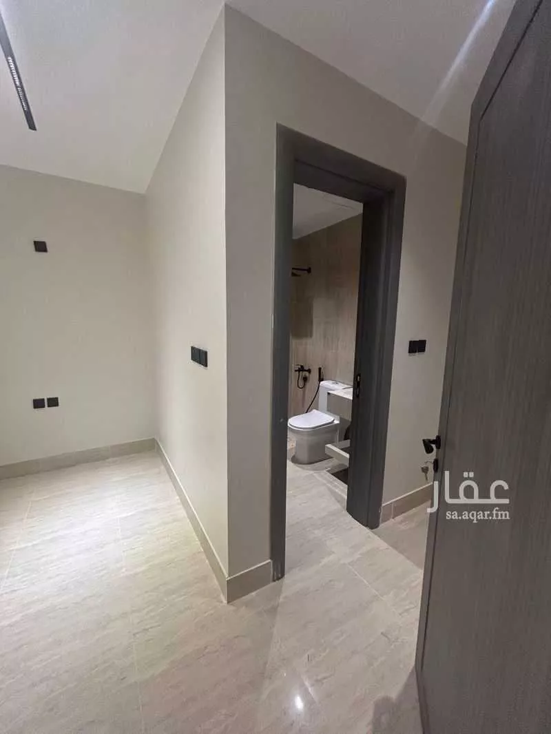 7 bedroom apartment in Ash Shulah 9