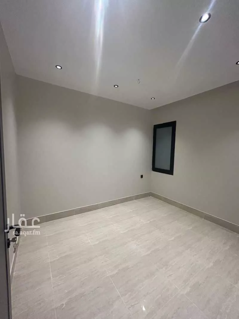 7 bedroom apartment in Ash Shulah 10
