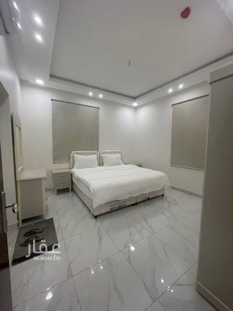 2 bedroom apartment in Taibah, Eastern Province 2