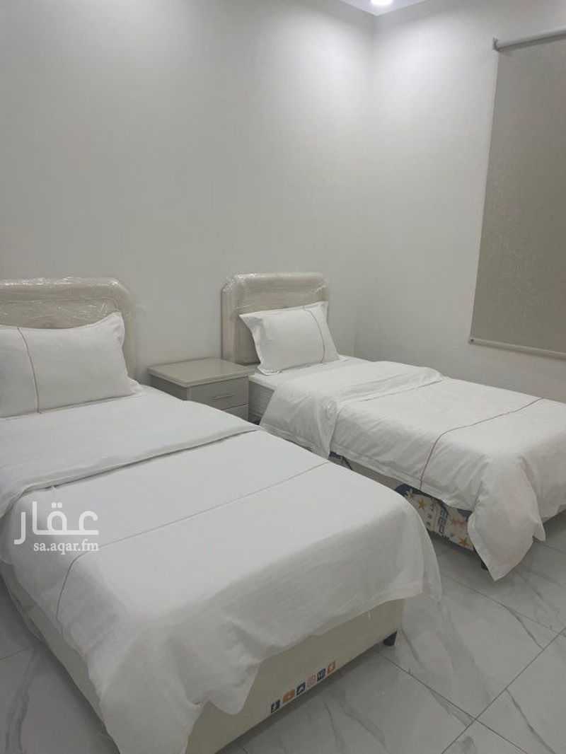 2 bedroom apartment in Taibah, Eastern Province 4