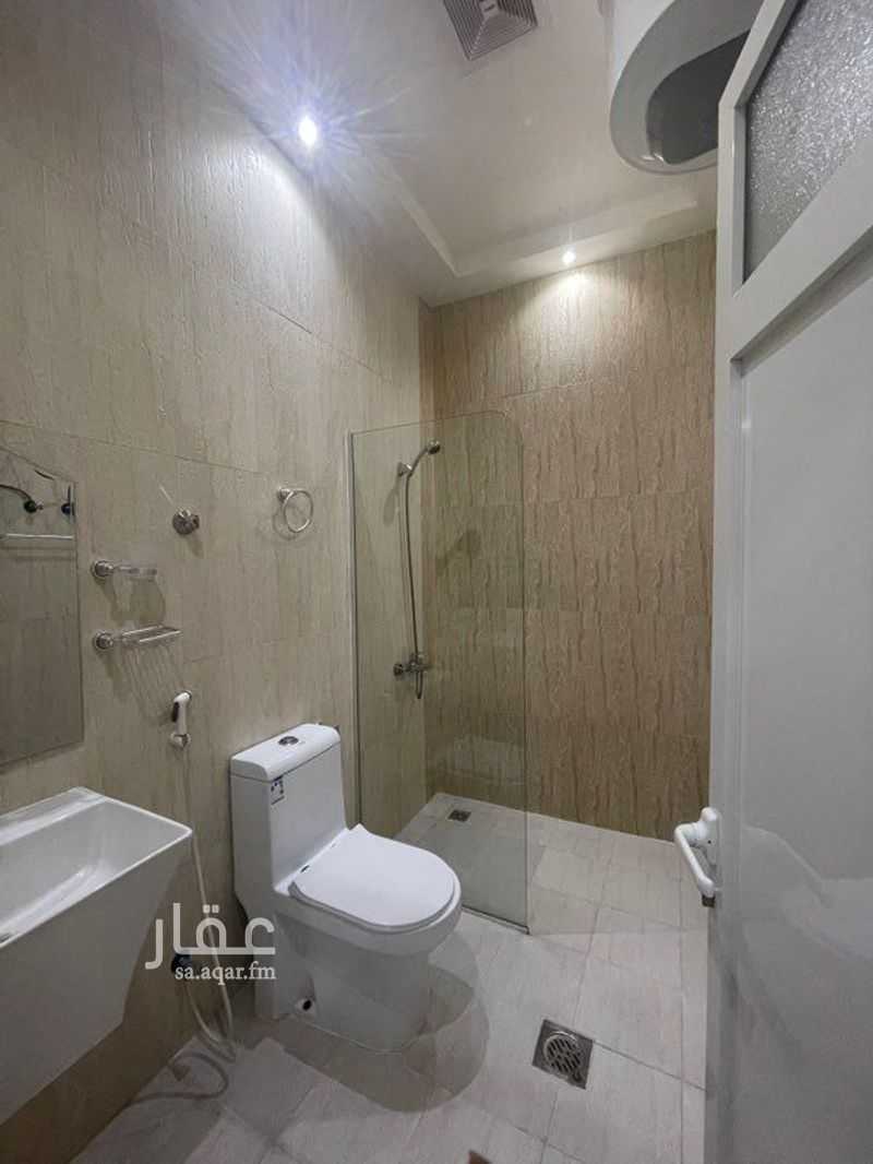 2 bedroom apartment in Taibah, Eastern Province 7