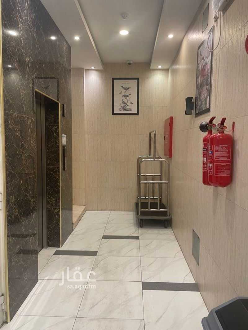 2 bedroom apartment in Taibah, Eastern Province 9