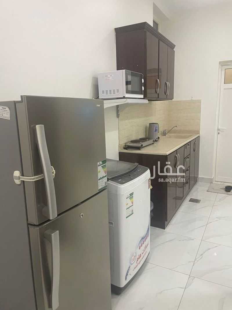 2 bedroom apartment in Taibah, Eastern Province 5