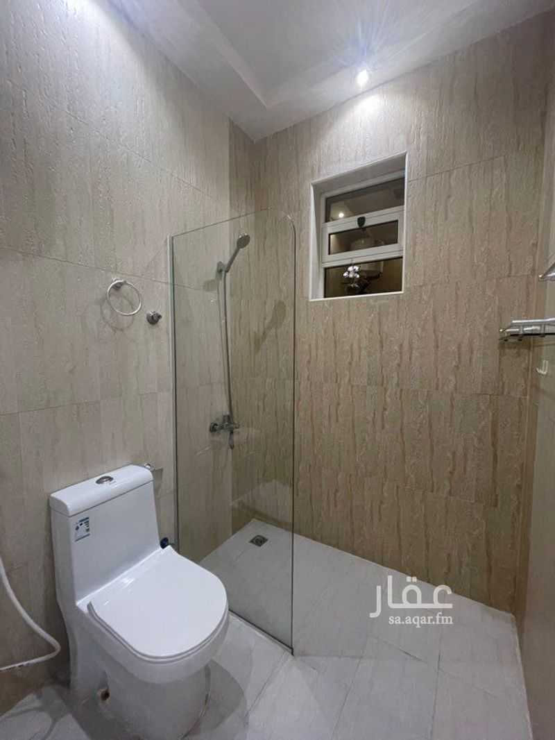 2 bedroom apartment in Taibah, Eastern Province 6