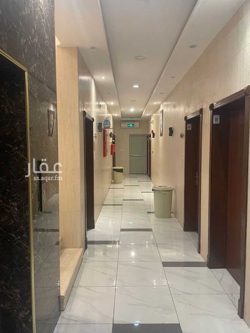 2 bedroom apartment in Taibah, Eastern Province 8
