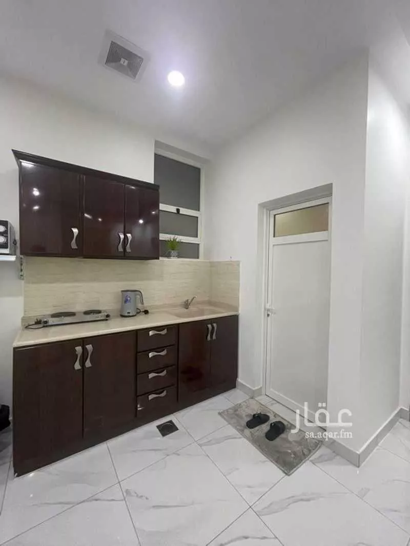 2 bedroom apartment in Taibah 3