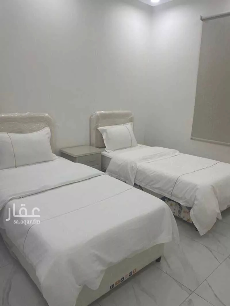 2 bedroom apartment in Taibah 4