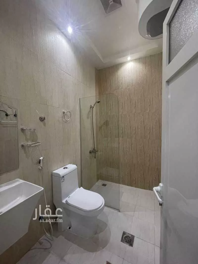 2 bedroom apartment in Taibah 7