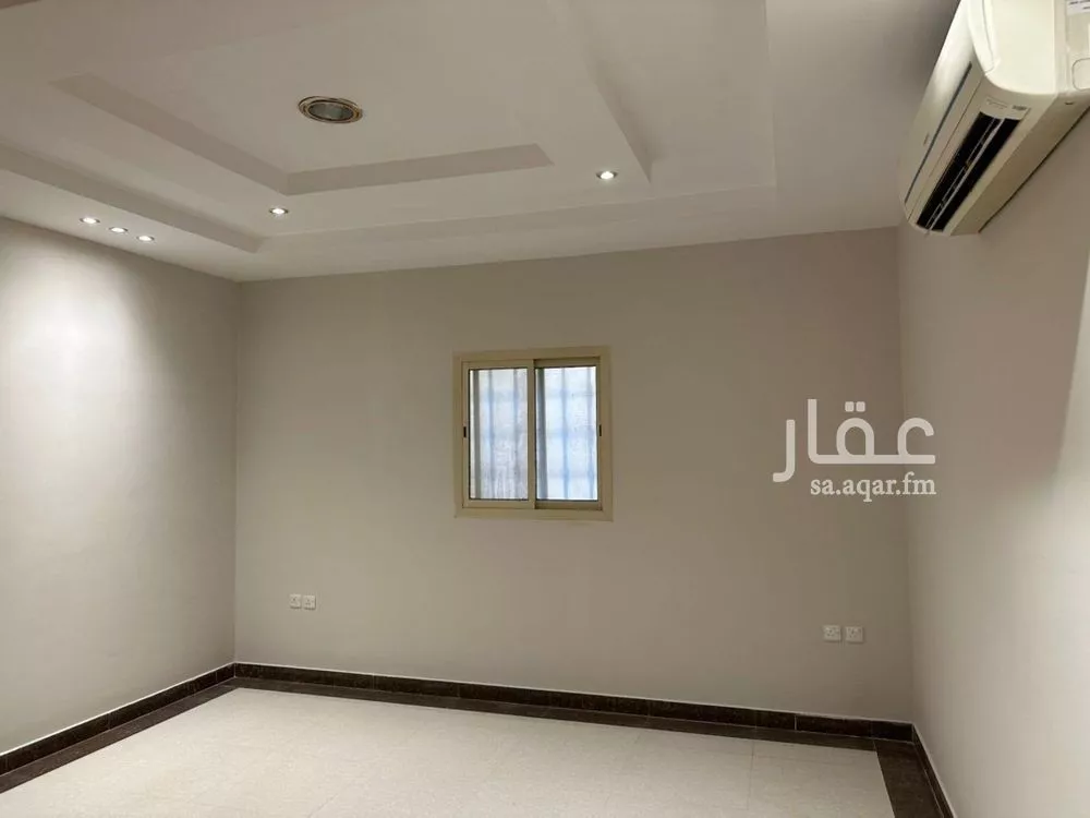 شقة 4 غرف في النفل 3