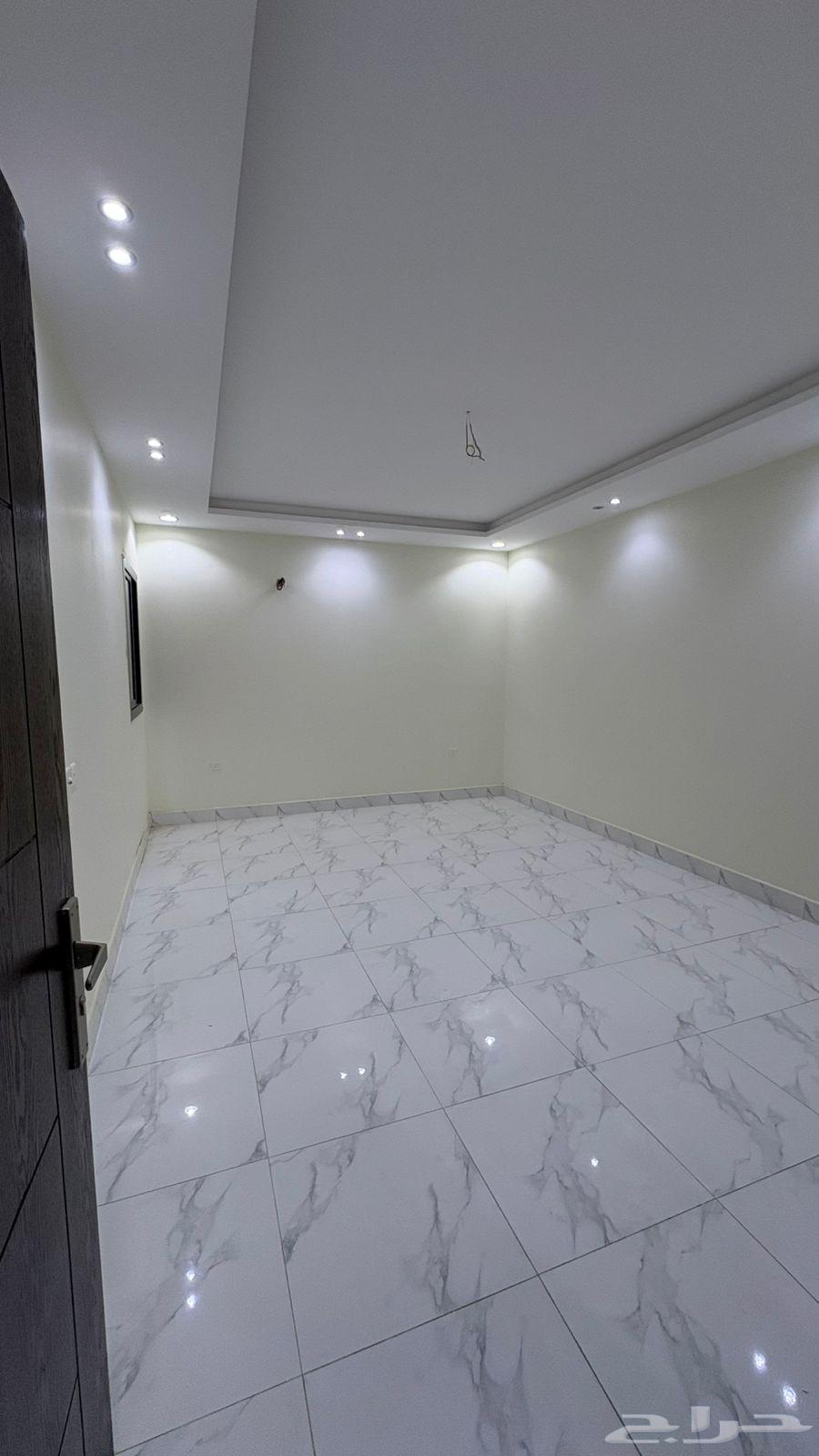 10 bedroom villa in Al Wafa, Jeddah 11