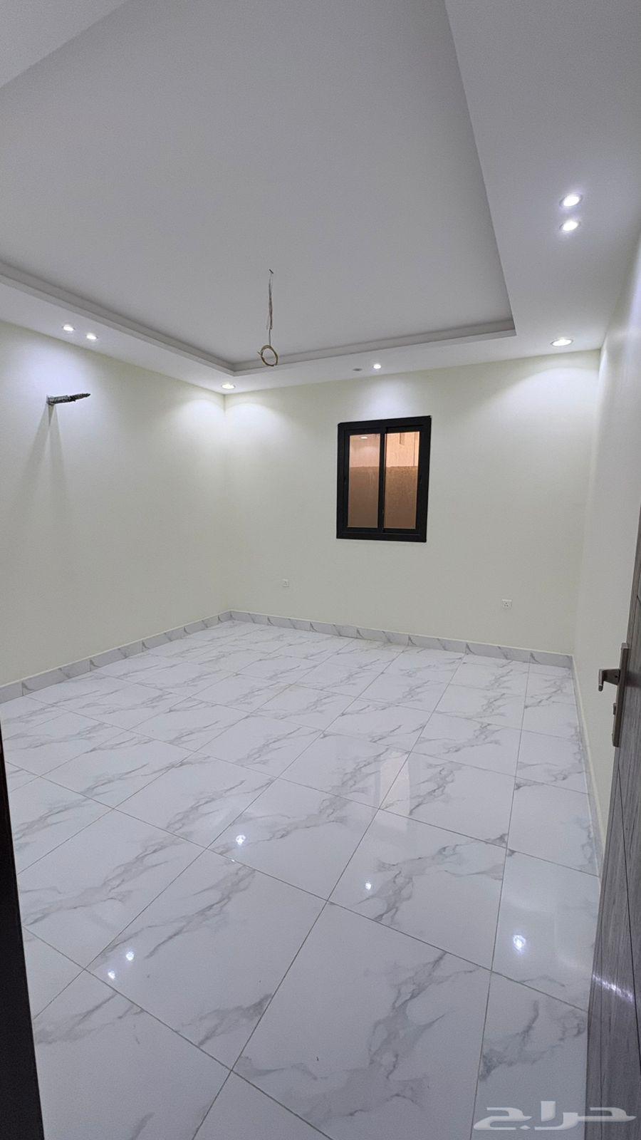 10 bedroom villa in Al Wafa, Jeddah 12