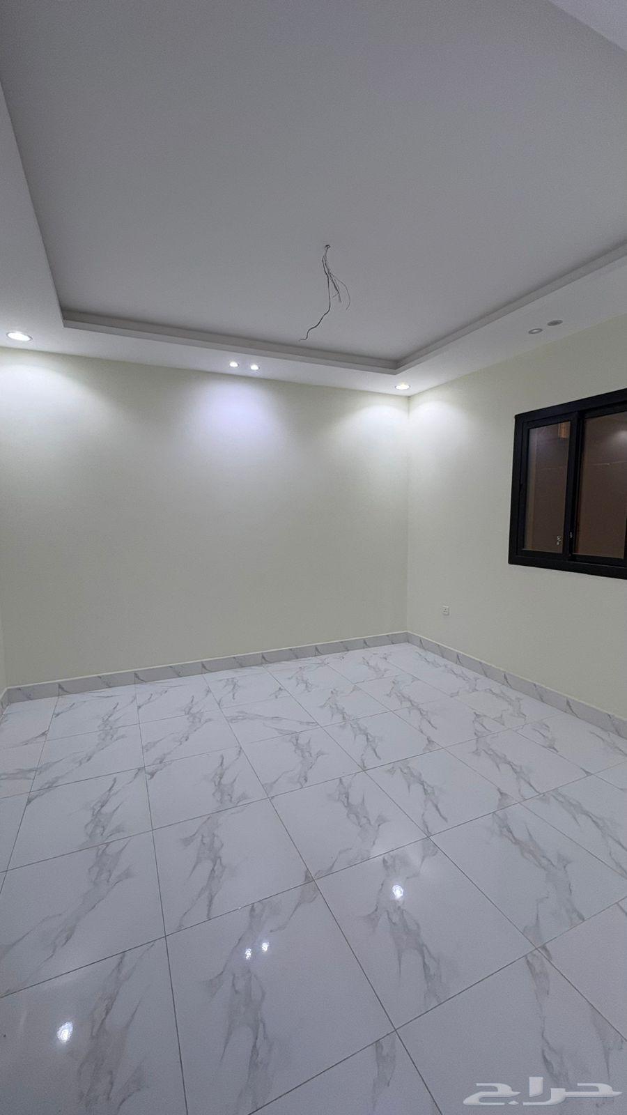 10 bedroom villa in Al Wafa, Jeddah 13