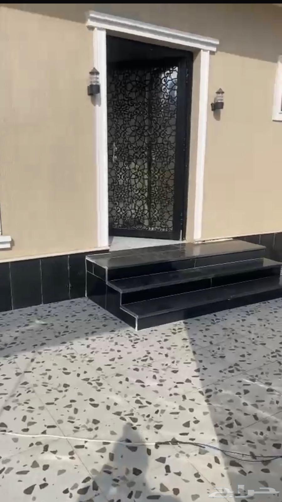فيلا 10 غرف في الوفاء 3