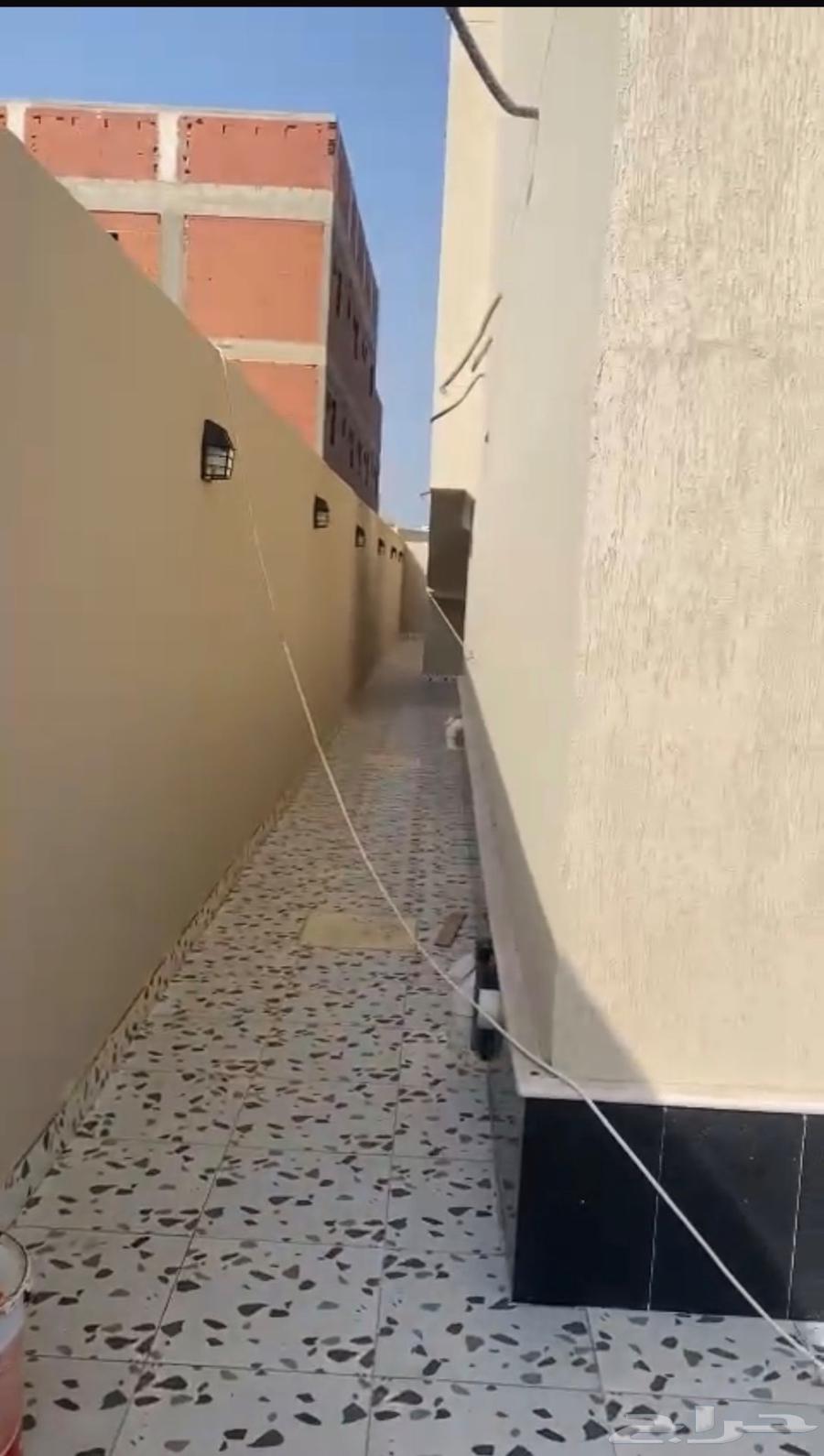 فيلا 10 غرف في الوفاء 4